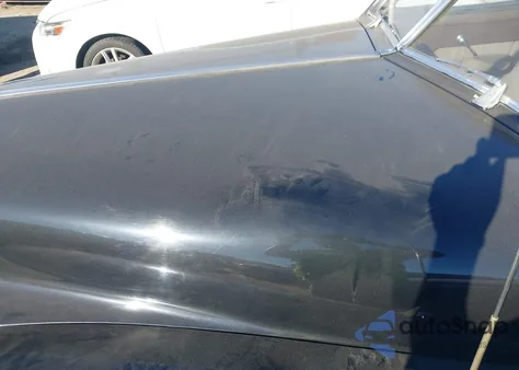 1946 Cadillac 60 Special from USA, damaged, VIN 6401569